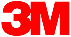 3m